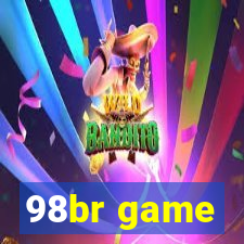 98br game